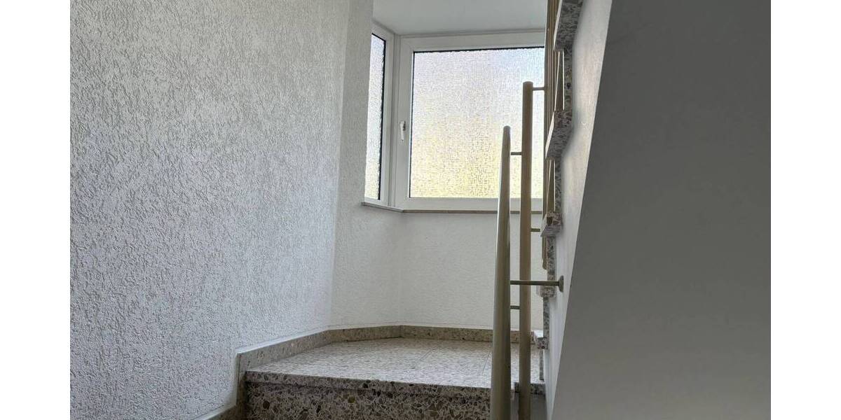 Mehrfamilienhaus, Wohnhaus Mönchengladbach Rheydt-West - 1 Zimmer, 337 m&sup2;, 642.000&euro; | Angebot:26752446