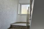 Mehrfamilienhaus, Wohnhaus Mönchengladbach Rheydt-West - 1 Zimmer, 337 m&sup2;, 642.000&euro; | Angebot:26752446