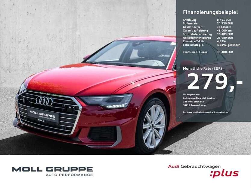A6