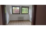 Attraktive, naturnahe Lage am Sportpark Duisburg-Wedau. ***Kein Kinderzimmer*** - Appartement Duisburg Duisburg-Mitte | Angebot:26857358