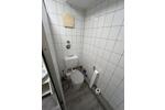 Gewerbeobjekt Krefeld Cracau - 760&euro; | Angebot:25879407