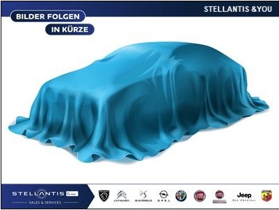 Citroen SpaceTourer 19.999 km 38.888 &euro; Ratingen 40878