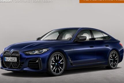 BMW i4 66.952 km 45.999 &euro; Düsseldorf 40237