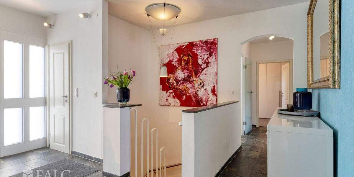 Gewerbeobjekt Pulheim - 7 Zimmer, 1.199.000&euro; | Angebot:24794697