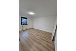 Etagenwohnung Solingen Höhscheid - 2 Zimmer, 51 m&sup2;, 900&euro; | Angebot:26044653