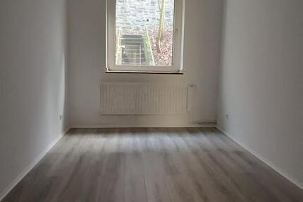 Wohnung Wuppertal Elberfeld - 3 Zimmer, 56 m&sup2;, 614&euro; | Angebot:26423984