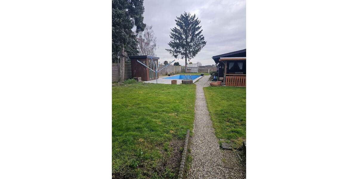 Mehrfamilienhaus, Wohnhaus Neuss Uedesheim - 1 Zimmer, 303 m&sup2;, 1.300.000&euro; | Angebot:25688853