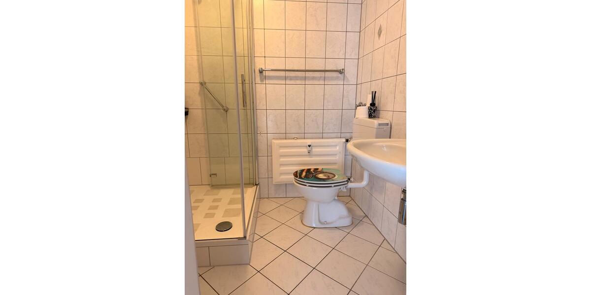 Etagenwohnung Mönchengladbach Süd - 2 Zimmer, 60 m&sup2;, 135.000&euro; | Angebot:26598489