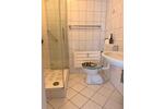 Etagenwohnung Mönchengladbach Süd - 2 Zimmer, 60 m&sup2;, 135.000&euro; | Angebot:26598489
