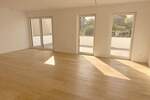 Etagenwohnung Kaarst Vorst - 3 Zimmer, 138 m&sup2;, 2.070&euro; | Angebot:26881288