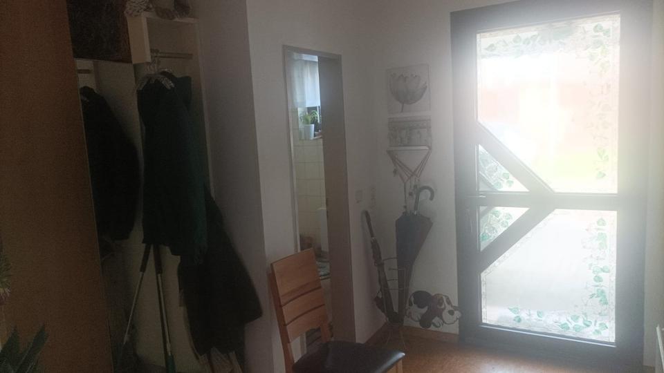 Reihenhaus Duisburg Beeck - 5 Zimmer, 120 m&sup2;, 350.000&euro; | Angebot:25569543