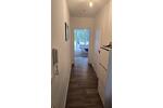 Etagenwohnung Wuppertal Dornap - 1 Zimmer, 43 m&sup2;, 620&euro; | Angebot:26468265