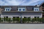 Doppelhaushälfte Mönchengladbach West - 4 Zimmer, 110 m&sup2;, 1.500&euro; | Angebot:26406091