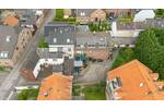 Mehrfamilienhaus, Wohnhaus Düsseldorf Niederkassel - 1 Zimmer, 293 m&sup2;, 2.350.000&euro; | Angebot:26627775