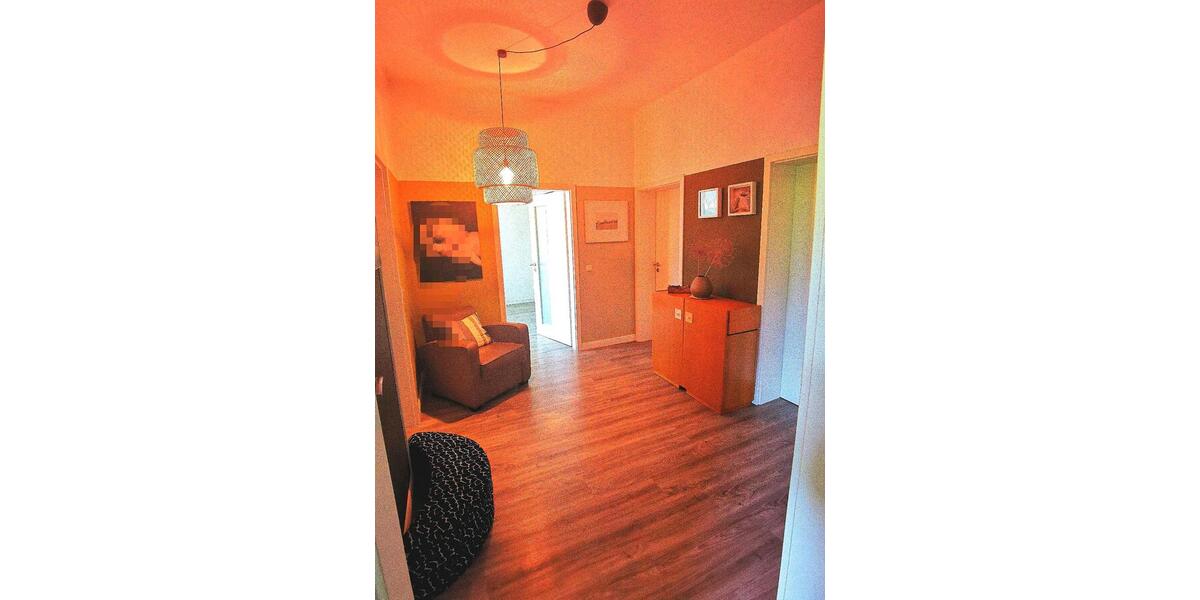 Mehrfamilienhaus, Wohnhaus Duisburg Essenberg - 8 Zimmer, 221 m&sup2;, 498.000&euro; | Angebot:26495616
