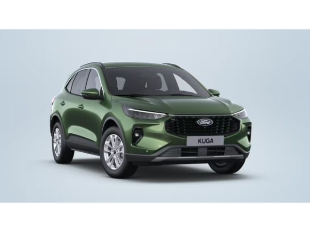 Ford Kuga 9.798 km 32.990 &euro; Mönchengladbach 41061