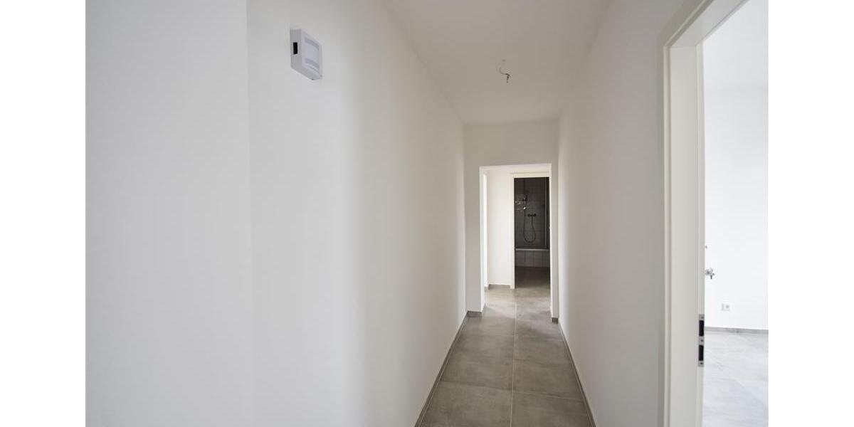 Etagenwohnung Mönchengladbach - 3 Zimmer, 96 m&sup2;, 895&euro; | Angebot:23148168