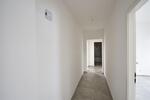 Etagenwohnung Mönchengladbach - 3 Zimmer, 96 m&sup2;, 895&euro; | Angebot:23148168