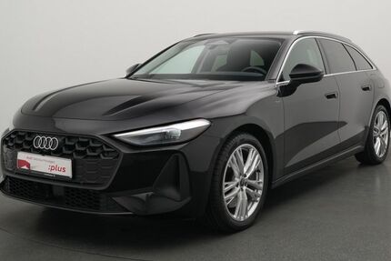 Audi A5 19.979 km 43.980 &euro; Leverkusen 51373