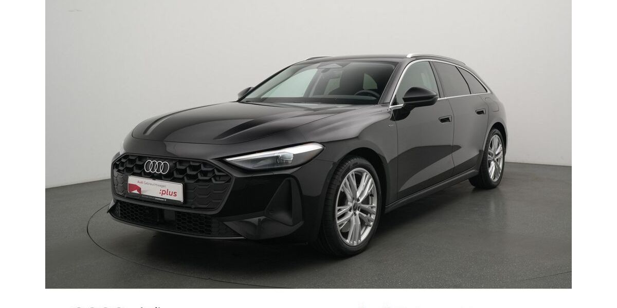 Audi A5 19.979 km 43.980 &euro; Leverkusen 51373