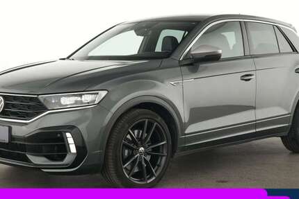 VW T-Roc 34.573 km 28.149 &euro; Neuss bei Düsseldorf 41460