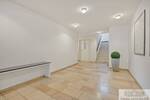 Etagenwohnung Düsseldorf Urdenbach - 3 Zimmer, 105 m&sup2;, 495.000&euro; | Angebot:26902072