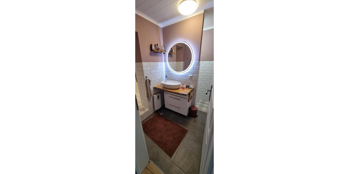 Moderne Eigentumswohnung in Vluyn 5.5 zimmer