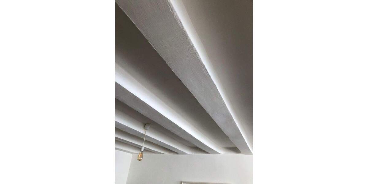 Wunderschönes, denkmalgeschützten Einfamilienhaus in Krefeld Hüls 7 zimmer