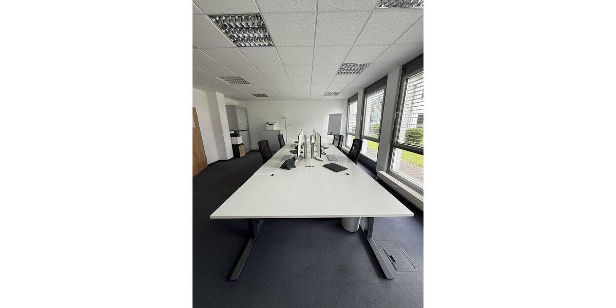 Gewerbeobjekt Düsseldorf - Angermund Angermund - 620&euro; | Angebot:26857696