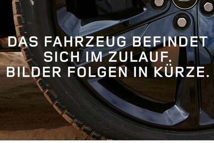 Land Rover Discovery 17.844 km 79.980 € Düsseldorf 40474