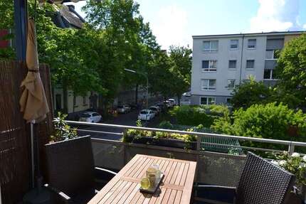 Wohnung zum Mieten in Neuss 890 € 75 m²