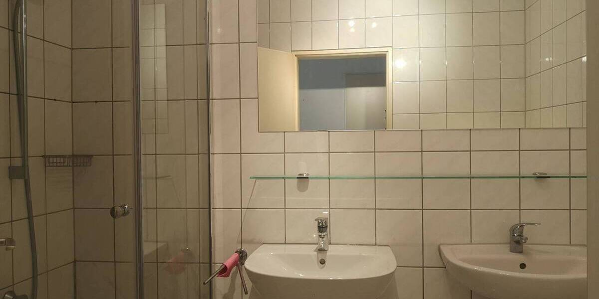 Mehrfamilienhaus, Wohnhaus Mönchengladbach Wickrathberg - 798.000&euro; | Angebot:26816146
