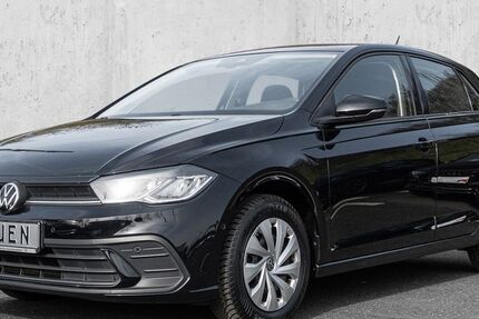 VW Polo 67.297 km 13.890 &euro; Meerbusch 40670