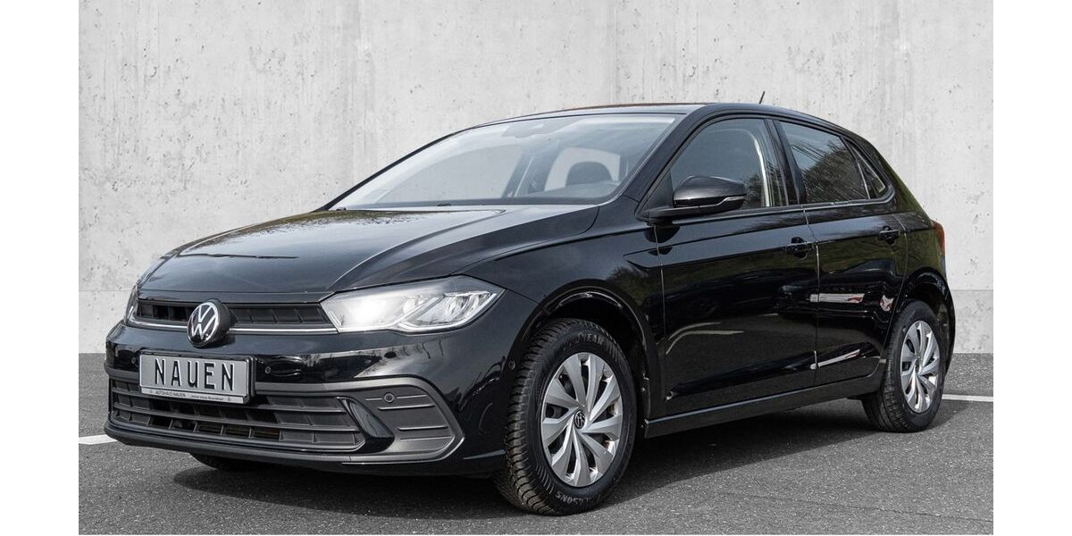 VW Polo 67.297 km 13.890 &euro; Meerbusch 40670