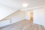 Etagenwohnung Düsseldorf Flingern Nord - 2 Zimmer, 82 m&sup2;, 1.330&euro; | Angebot:25745721