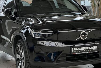 Volvo XC40 27.013 km 38.799 &euro; Wuppertal 42389