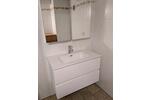 Erdgeschoßwohnung Mönchengladbach Nord - 2 Zimmer, 48 m&sup2;, 680&euro; | Angebot:25809187