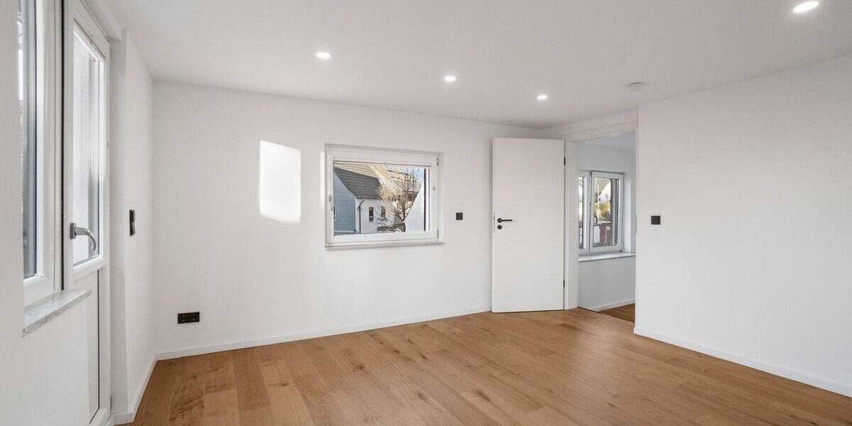 Modernisierte DHH in Hilden: Gebotsverfahren - Frist 01.02.2026 - KP EUR 499.000,- 4 zimmer