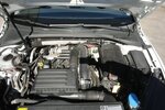 VW Golf Cup 1,4 DGS, Klimatr.SHZ.PDC V+H / HU neu 147.000 km 9.999 &euro; Neuss 41462