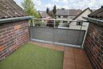 Etagenwohnung Dormagen / Delhoven Delhoven - 275.000&euro; | Angebot:26453333