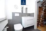 Reihenmittelhaus Langenfeld (Rheinland) Richrath - 5 Zimmer, 99 m&sup2;, 335.000&euro; | Angebot:25879141