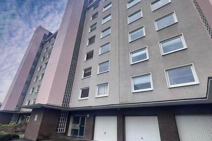 3-Zimmer-Wohnung mit Schwimmbad und toller Aussicht 3 zimmer