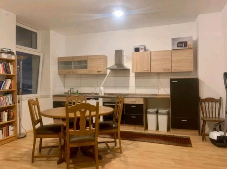 wg zimmer in 2er WG 15 zimmer