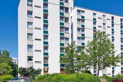 Wohnung zum Mieten in Erkrath 599 € 59.85 m² 2 zimmer