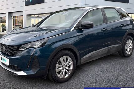 Peugeot 3008 20.506 km 18.820 &euro; Ratingen 40878