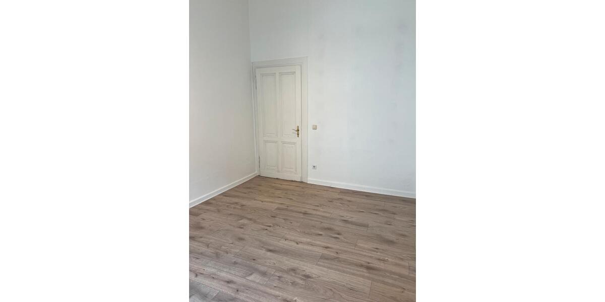Etagenwohnung Düsseldorf Pempelfort - 2 Zimmer, 55 m&sup2;, 1.050&euro; | Angebot:26424557