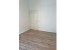 Etagenwohnung Düsseldorf Pempelfort - 2 Zimmer, 55 m&sup2;, 1.050&euro; | Angebot:26424557