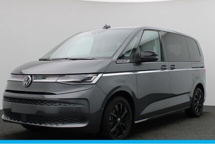 VW T7 Multivan 15.978 km 59.990 &euro; Düsseldorf 40233