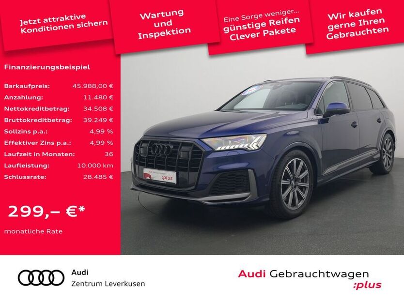 Q7