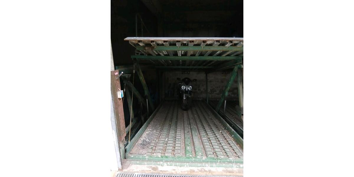 Garagen / Stellplätze Düsseldorf Stadtbezirk 6 - 155&euro; | Angebot:24747156